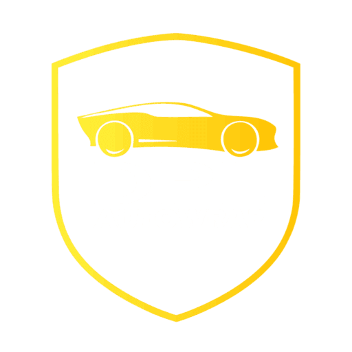 DPL Autowrap