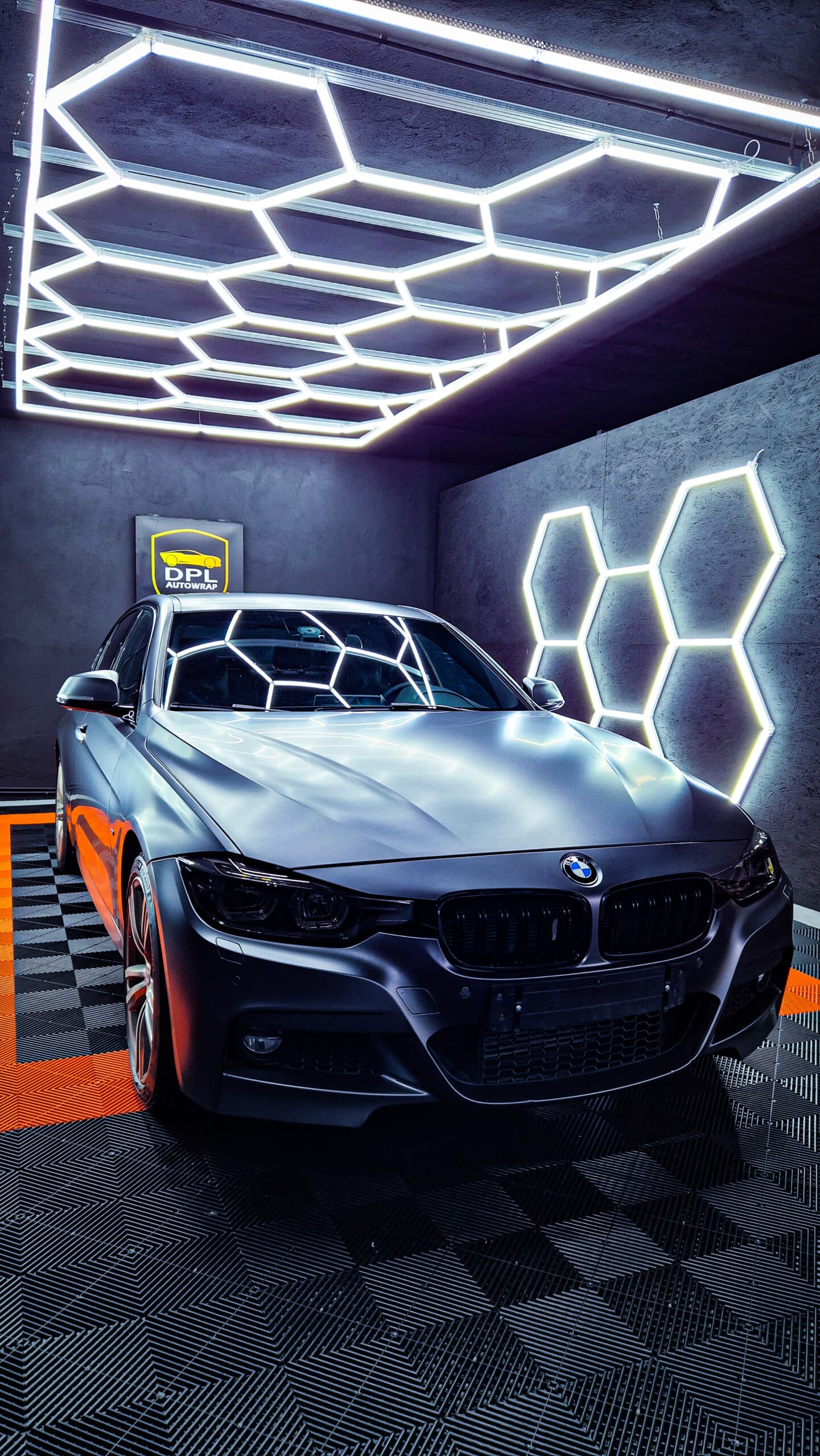 Rezultat auto documentat de DPL Autowrap