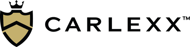 Sigla Carlexx — partener oficial DPL Autowrap
