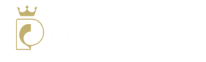 Sigla ProWrap